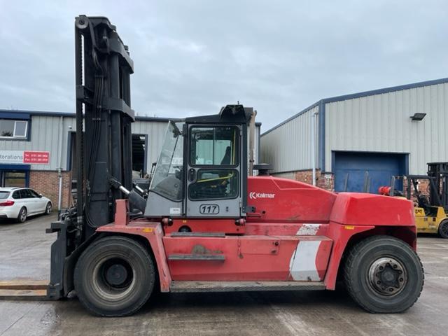 heavyduty-forklifts