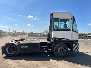 KALMAR TT612D