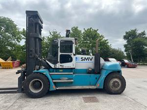 SMV SL16-1200B